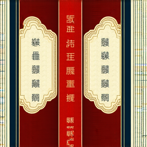 探索線裝書的美學與印刷工藝，立即了解我們的專業服務，打造屬於你的獨特作品！