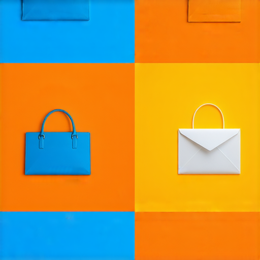 驚爆！公文袋特價 A5/A3/A4只需新價格，快來查詢郵寄35張A4紙的超值方案！