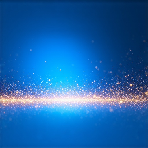 「揭開印刷業的秘密！探索我們獨特的專業服務，讓您的創意閃耀！」