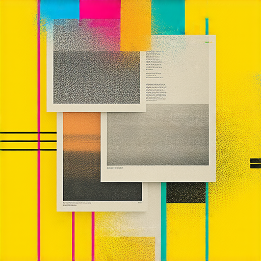 「揭開海報設計的秘密！立刻了解我們專業印刷服務，讓您的創意完美呈現！」