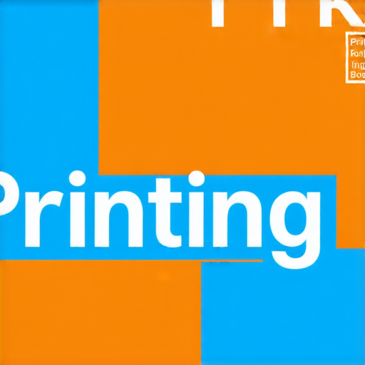 打造無與倫比的優惠！立即探索我們的HK引人注目的印刷服務與超值價格！