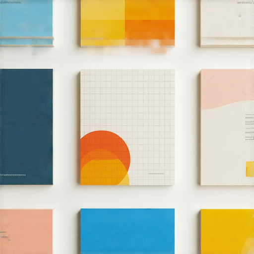 立即探索專業印刷便條、便利與便箋的無限可能，讓您的品牌更具吸引力！