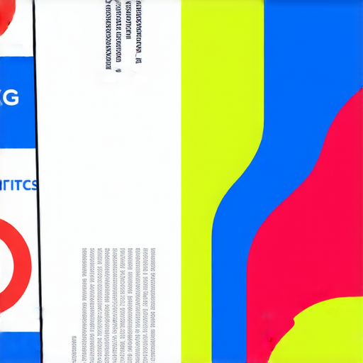 "探索我們的獨特印刷帆布旗幟，讓您的品牌脫穎而出！立即聯繫我們！"