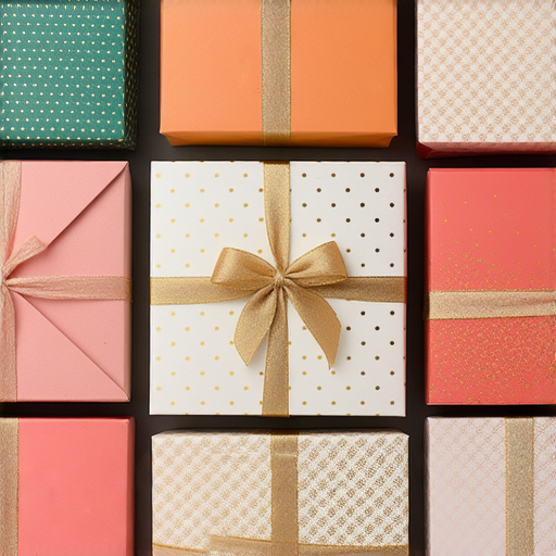 "精美禮盒印刷，讓您的禮品瞬間升華！立即探索專業印刷服務，打造獨一無二的驚喜！"