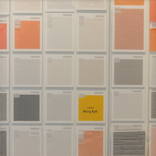 「旺角印卡片、印Tee專家！立即了解專業印刷服務，讓您的創意閃耀！」