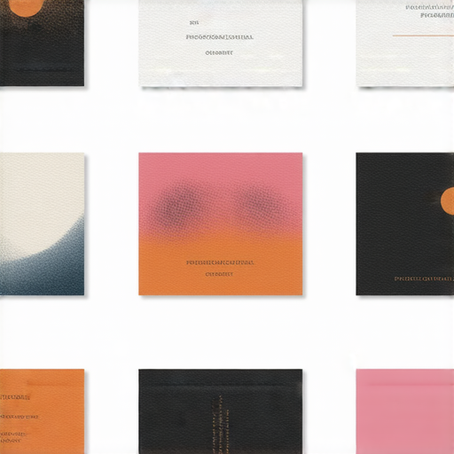 「發現專屬你的卡/票套設計，讓每一場活動都獨具魅力！立即探索我們的印刷服務！」