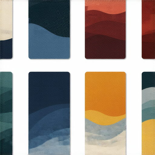 「打造獨特個人風格！探索我們的訂製書籤服務，讓閱讀更精彩！」