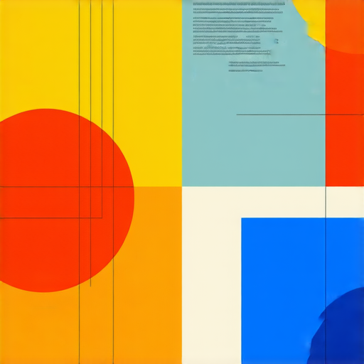 "發現您的品牌魅力！探索我們的專業印刷服務與獨特背景設計！"