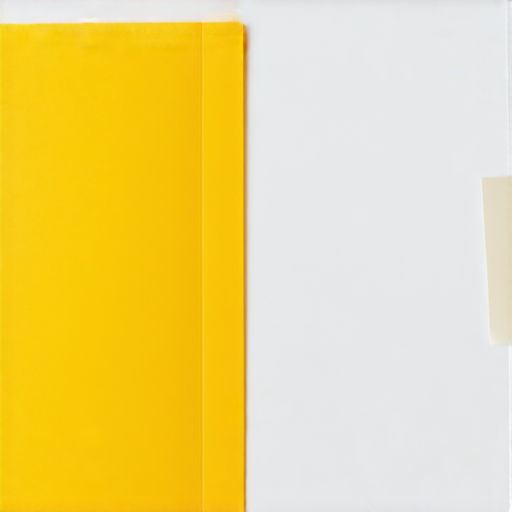 探索A4公文袋的完美尺寸！專業印刷服務助您郵寄更輕鬆，立即了解更多！