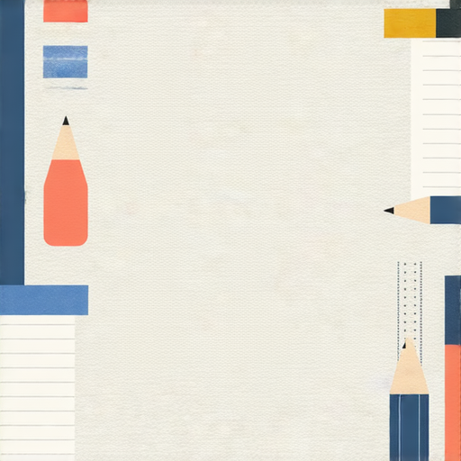 「探索單行簿的魅力！立即了解專業印刷服務，打造獨特記錄工具！」