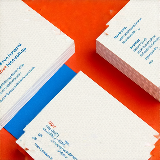 「定制專屬商務會員卡，讓您的品牌更具吸引力！立即了解我們的印刷專業服務！」