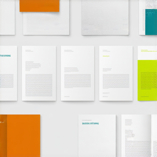 「探索騎馬釘裝的無限可能！立即了解我們的專業印刷服務！」