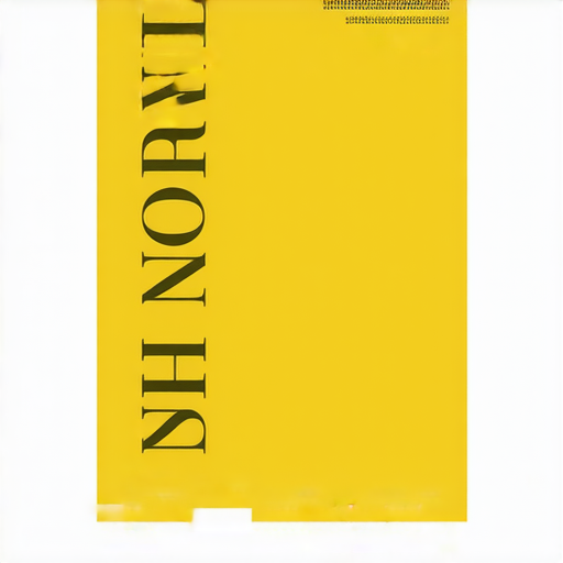 打造獨特宣傳品，讓您的品牌瞬間吸引目光！了解我們的專業印刷服務！