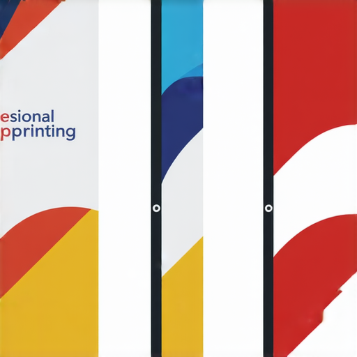 "發現完美廣告旗！選對材質，提升品牌曝光，快來了解我們的印刷專業服務！"