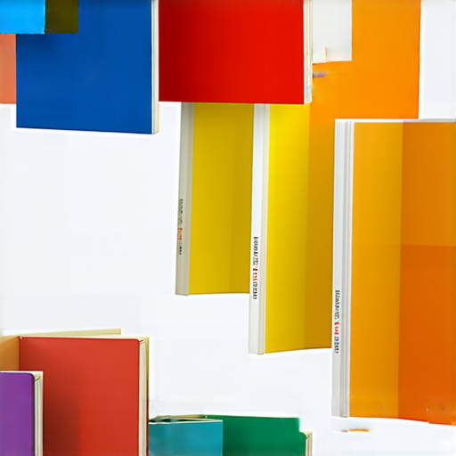 專業印刷服務展示，定製獨特批發文件夾，讓品牌更出色，色彩鮮豔，設計精美，適合各類商業需求，提升企業形象的理想選擇。