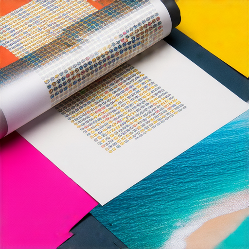 「想讓您的品牌脫穎而出嗎？了解我們的印刷專業服務，打造吸引目光的印刷品！」