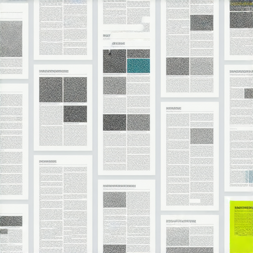 探索原子印香港城，發現專業印刷服務的無限潛力！立即查詢，讓創意飛躍！