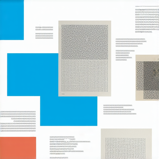 「探索大埔原子印：專業印刷服務，讓你的創意瞬間實現！」