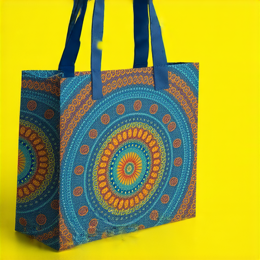 探索獨特布袋印刷，讓你的品牌瞬間吸睛！立即聯繫我們，瞭解更多專業印刷服務！