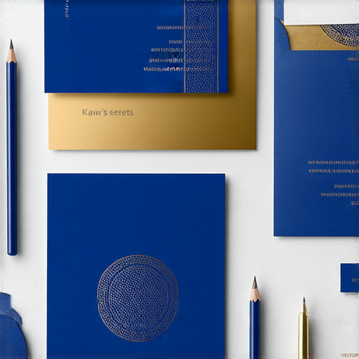 「揭秘卡員會文英的秘密！立即探索我們專業印刷服務，助你打造獨特名片！」