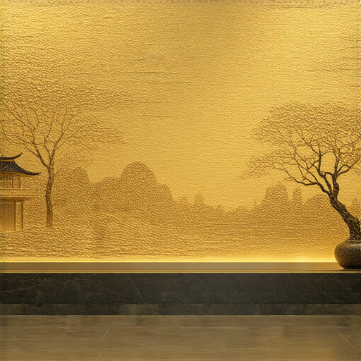 「探索香港獨特的燙金貼紙印刷，讓您的設計瞬間煥然一新！立即咨詢專業服務！」