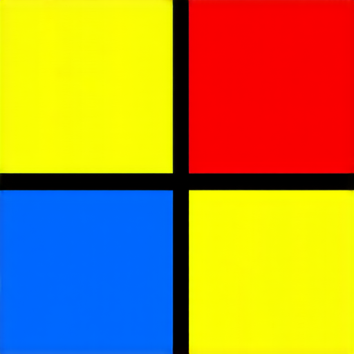 「探索無限創意！立即定制專屬廣告貼紙與旗幟，提升品牌曝光！」