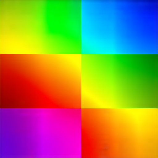 「探索彩虹印刷驚喜價！立即了解專業服務，讓您的創意躍然紙上！」