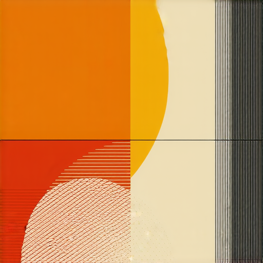 「探索多種海報印刷選擇，讓您的創意閃耀！立即了解A3至A0的完美印刷方案！」