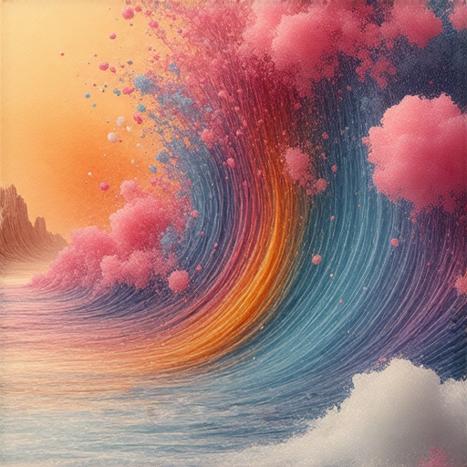 「探索印刷的無限可能：從絲網到3D，立即了解我們的專業服務！」