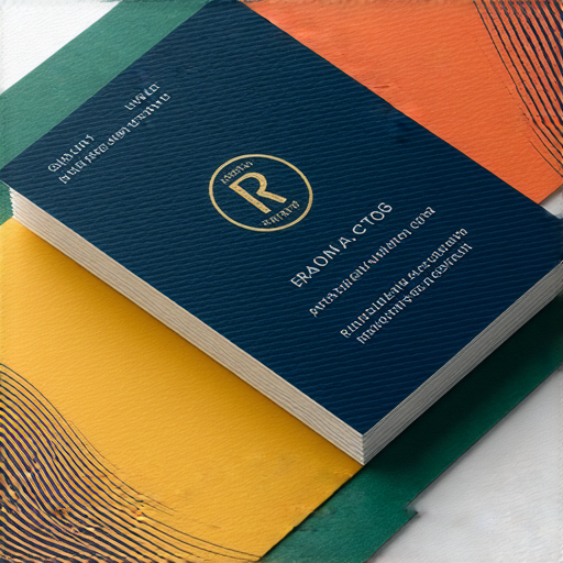 「探索專業會員卡印刷，打造獨特PVC卡，立即聯絡我們，開啟您的品牌新篇章！」