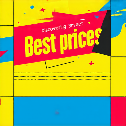 「發現最佳價格！立即詢問3m x 4m Banner設計及印刷優惠！」