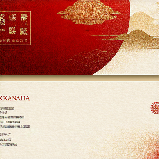 探索中國風名片的魅力與藝術特色，專業設計提升品牌形象，立即聯繫我們，讓您的品牌在市場中閃耀，展現獨特風格與文化底蘊。