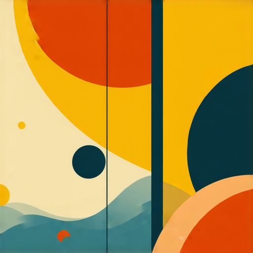 "掌握海報設計要領，探索我們印刷專業服務，創造引人注目的作品！"