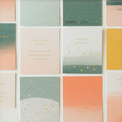 「發現專屬你的賀卡印刷秘訣，立即設計獨特驚喜！」