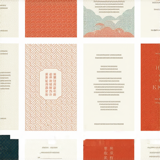 「探索香港獨特賀卡設計，讓您的祝福瞬間升華，立即了解我們的印刷專業服務！」