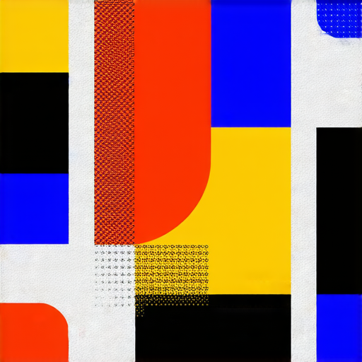 打造獨特包裝貼紙，提升品牌魅力！立即探索專業印刷服務，讓你的產品脫穎而出！