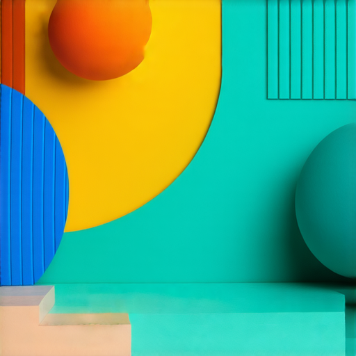 「驚艷您的活動！立即預訂專業印刷服務，打造引人注目的Banner！」