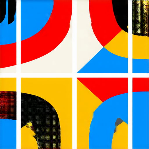 「打破常規的印刷體驗！探索專業海報印刷，讓你的創意閃耀！」