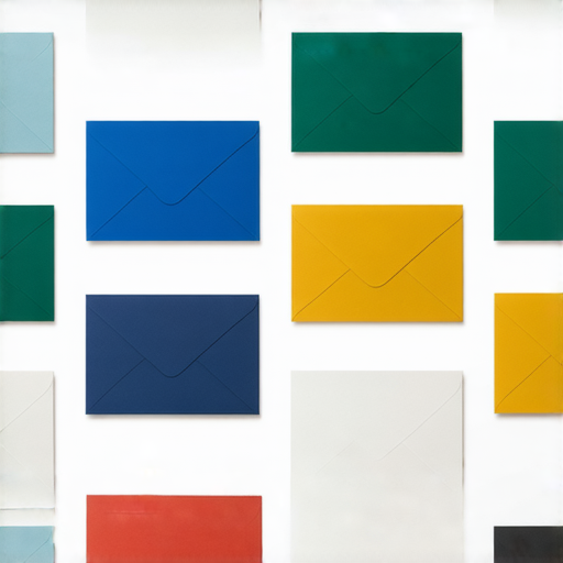 即日印刷卡片，大膽設計，立即體驗專業服務，讓您的創意立刻成真！