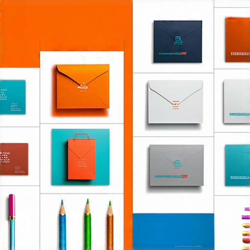 「驚喜！探索最具創意的宣傳贈品文具，立即印刷專屬企業禮品！」