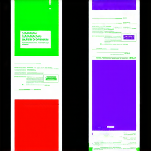 「驚艷廣告旗幟設計與印刷，立即提升您的品牌曝光！」