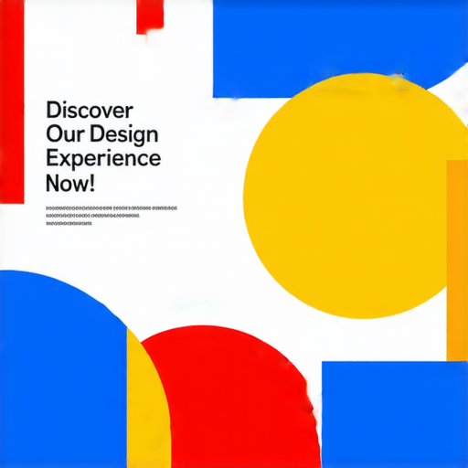 「打造引人注目的廣告傳單！立即了解我們的專業設計與印刷服務！」