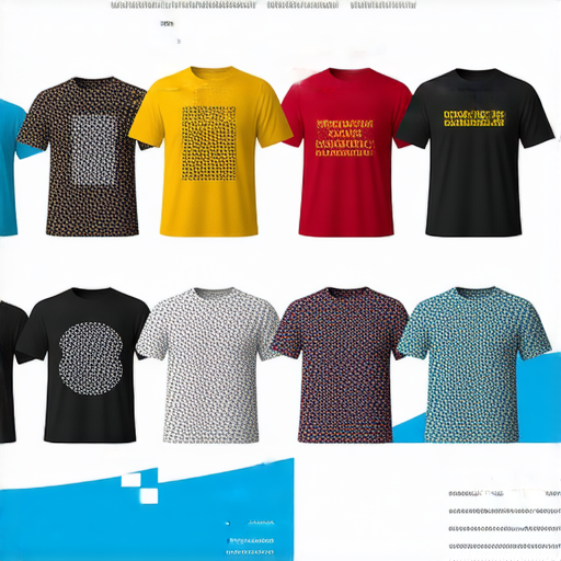 「穿上創意！發現我們的獨特社衫印刷服務，立刻提升你的個人風格！」