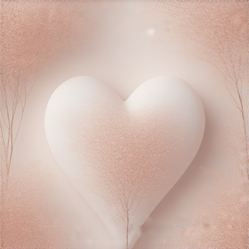 「打造獨特結婚紀念品，立即探索我們的專業印刷服務！」