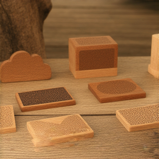 木製紀念品獨特魅力，立即探索我們專業印刷服務，為您的回憶增添亮點！