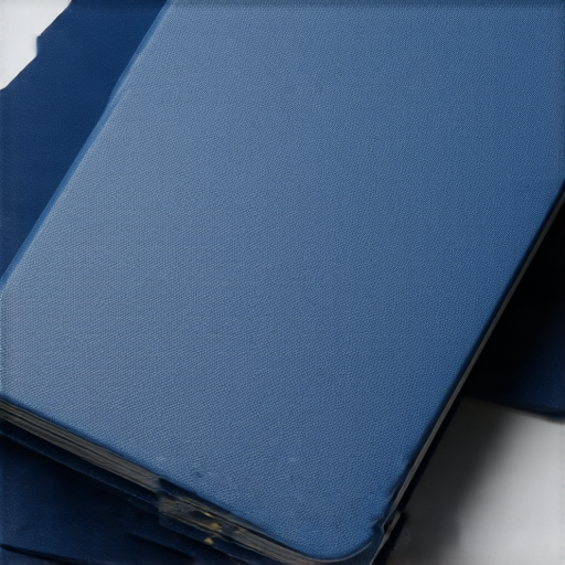 探索完美硬皮文件夾！讓專業印刷服務提升您的形象，立即了解更多！