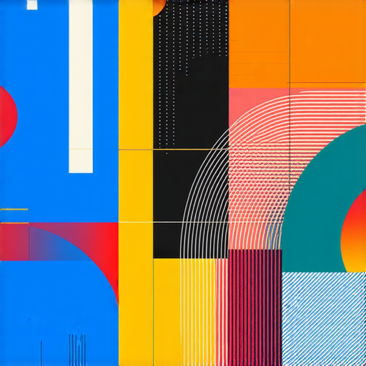 「班褸背後的秘密！探索印刷新趨勢，發現我們的專業服務！」