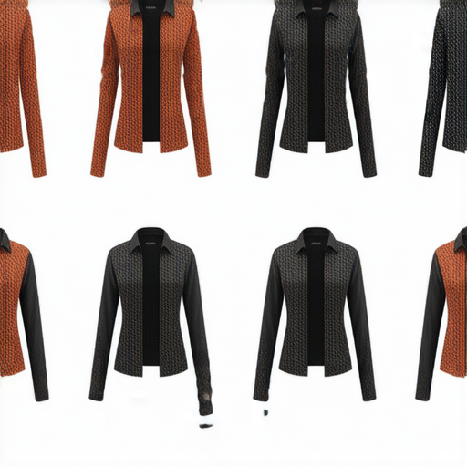 「探索班褸設計的無限可能，立即了解我們的專業印刷服務！」