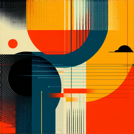 「發現令人驚艷的印刷藝術！立即探索我們的專業服務，讓您的創意成真！」