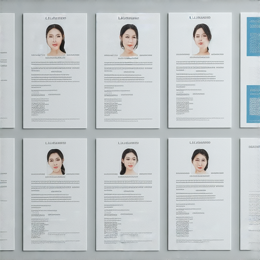 「璀璨證件相lihkg：揭開專業印刷服務的神秘面紗，立即探索！」